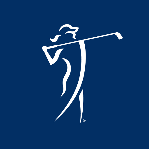 solheimcupusa.com Icon