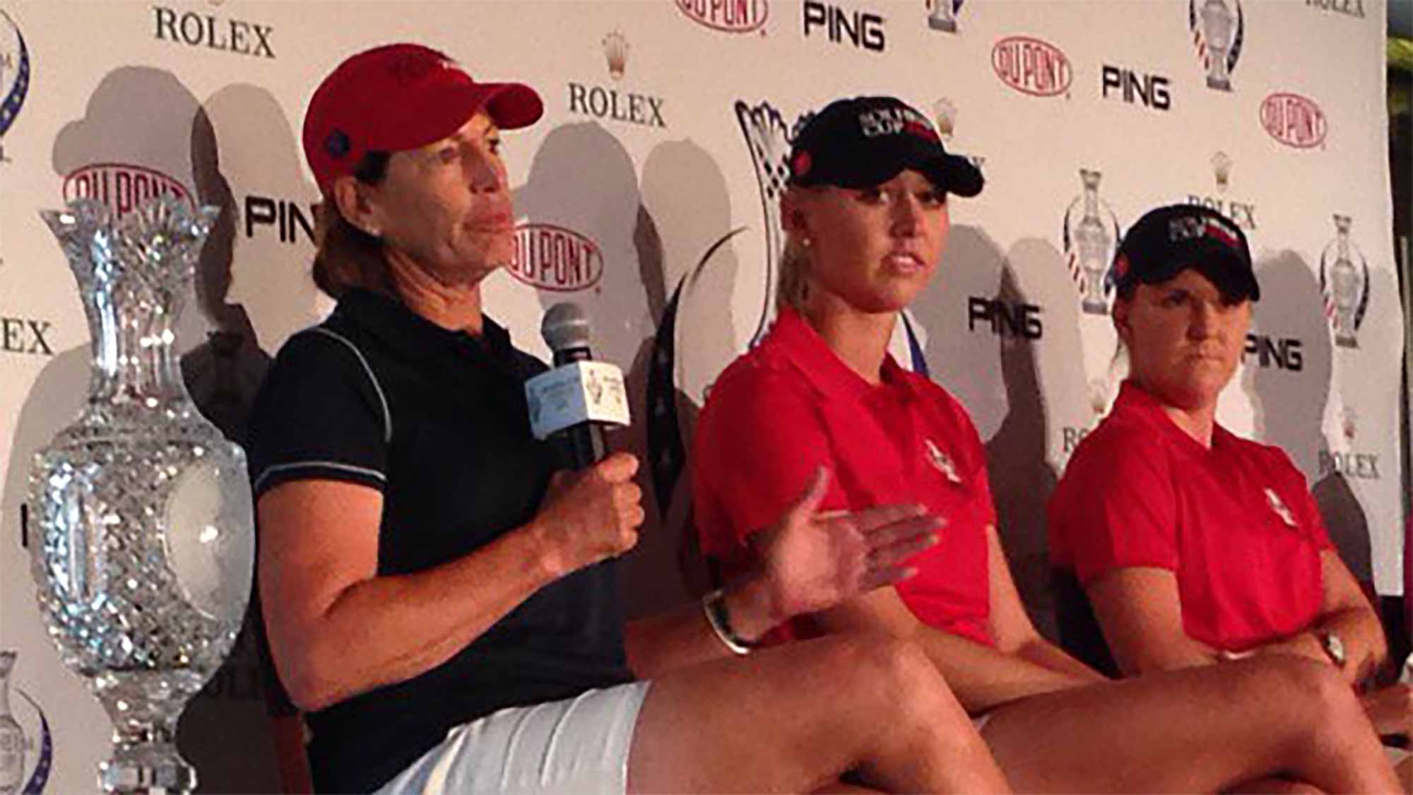 solheimcupmediaday2017.jpg