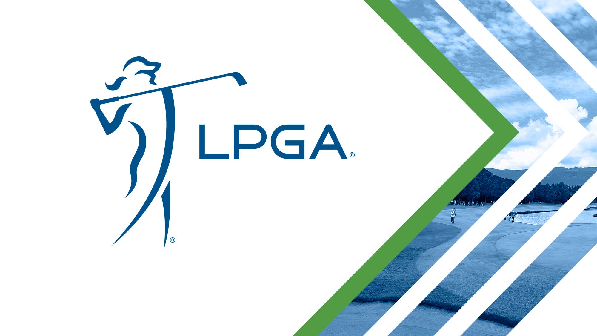 generic-lpga-logo.jpg