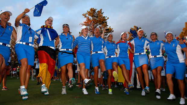 13-08-teameurope-176790529-620x349.jpg