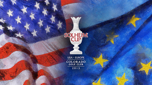 nm13-solheim-cup-wallpapers-both-flags-center-wide-620x349.jpg