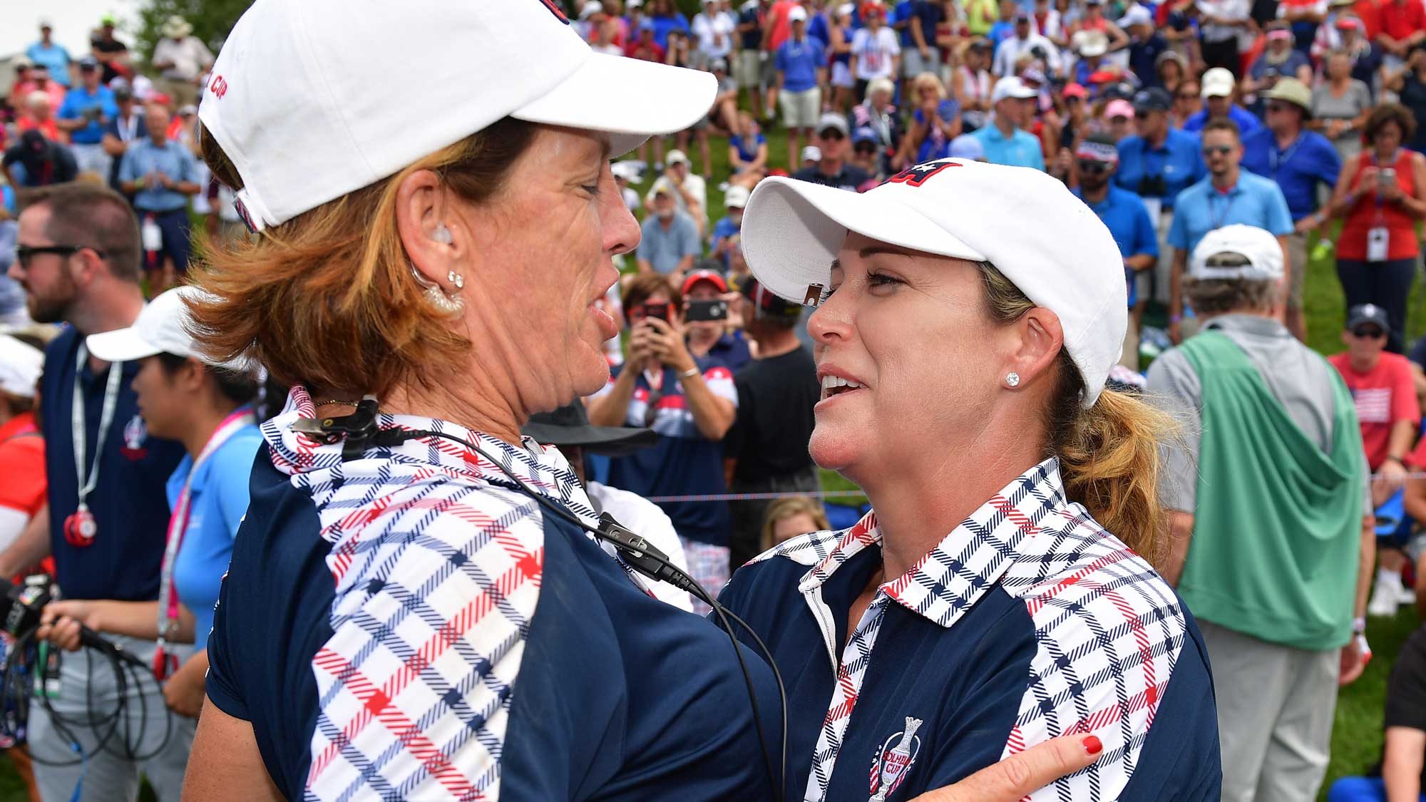 solheim-cup-captain.jpg