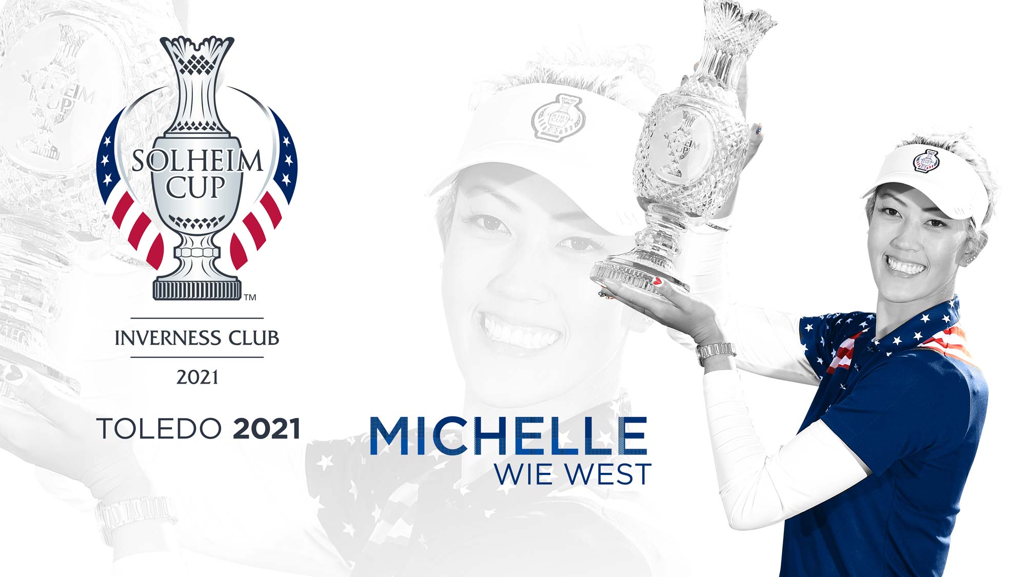 michelle-wie-solheim-cup-announcement.jpg