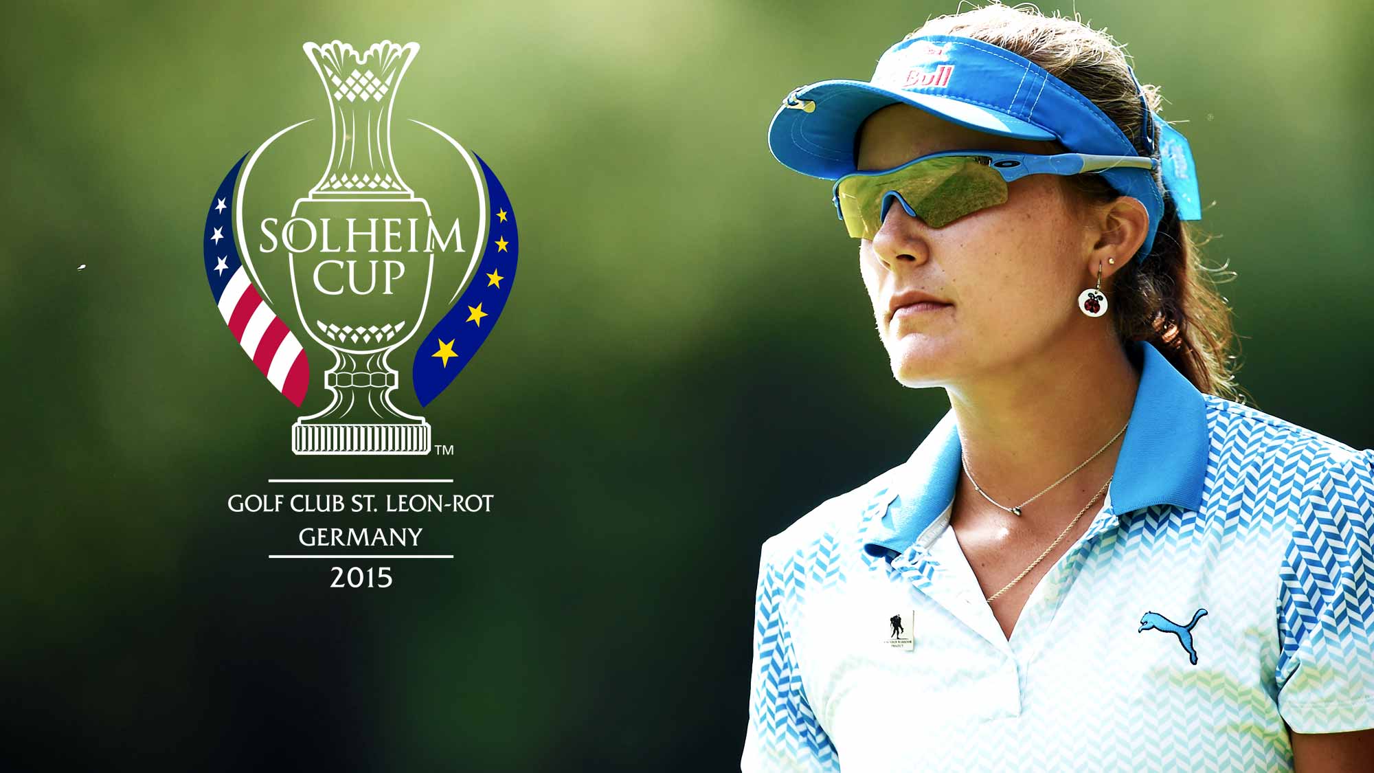 solheim-cup-evian-results-lexi.jpg