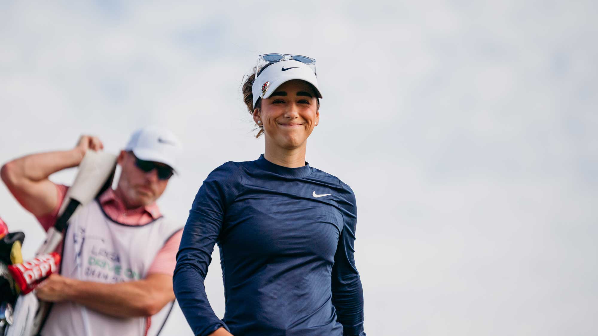 2024 LPGA Drive On Championship | Solheim Cup