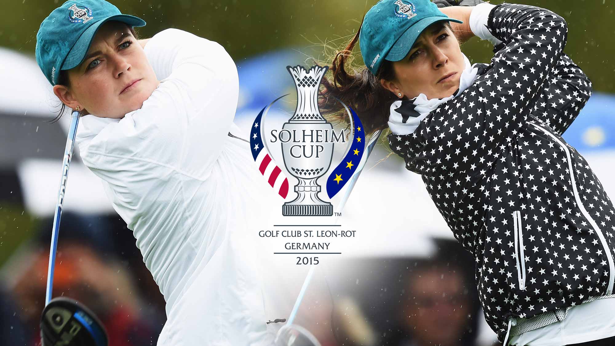 sandra-gal-caroline-masson-germany-solheimcup.jpg