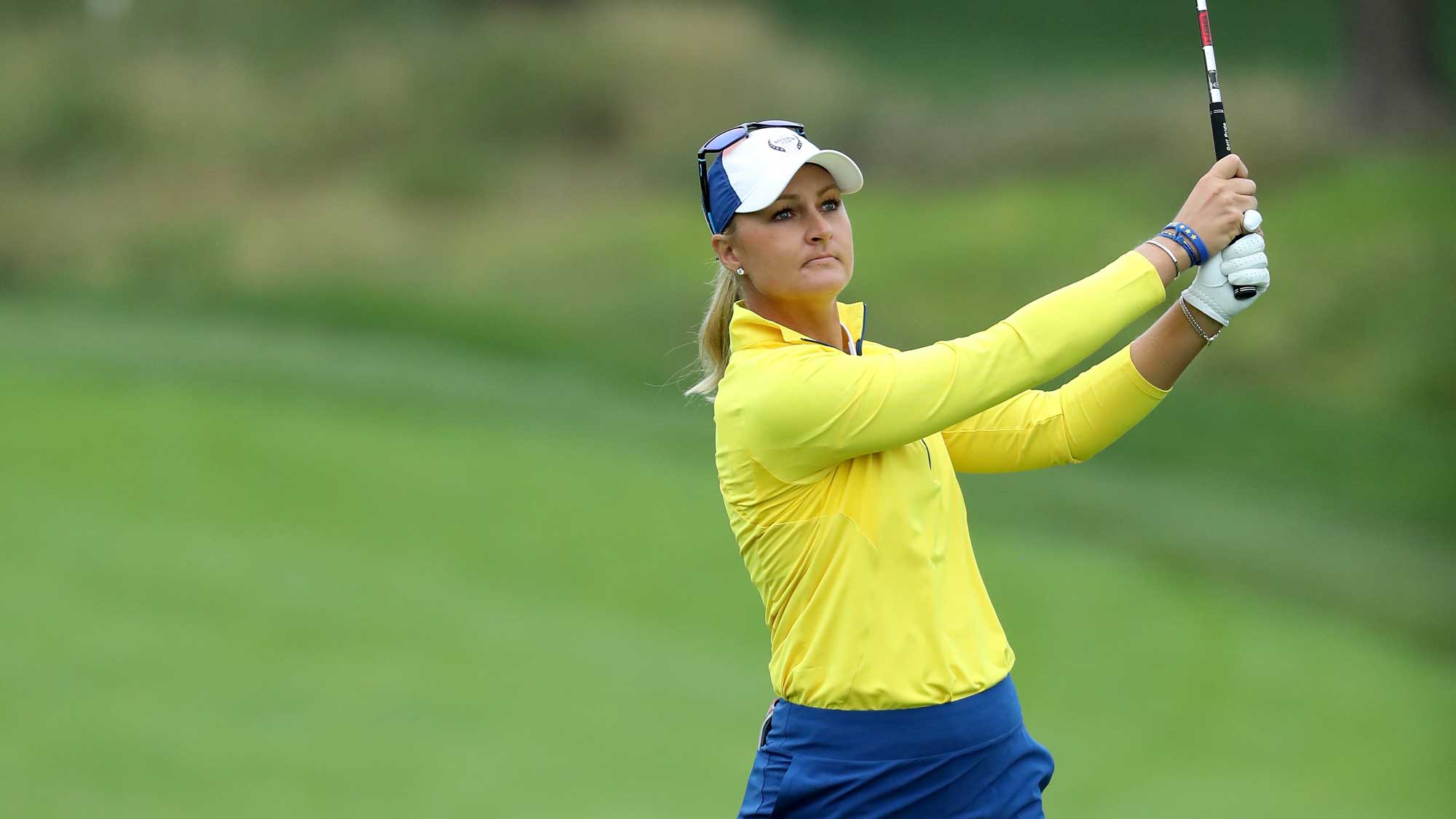 Anna Nordqvist