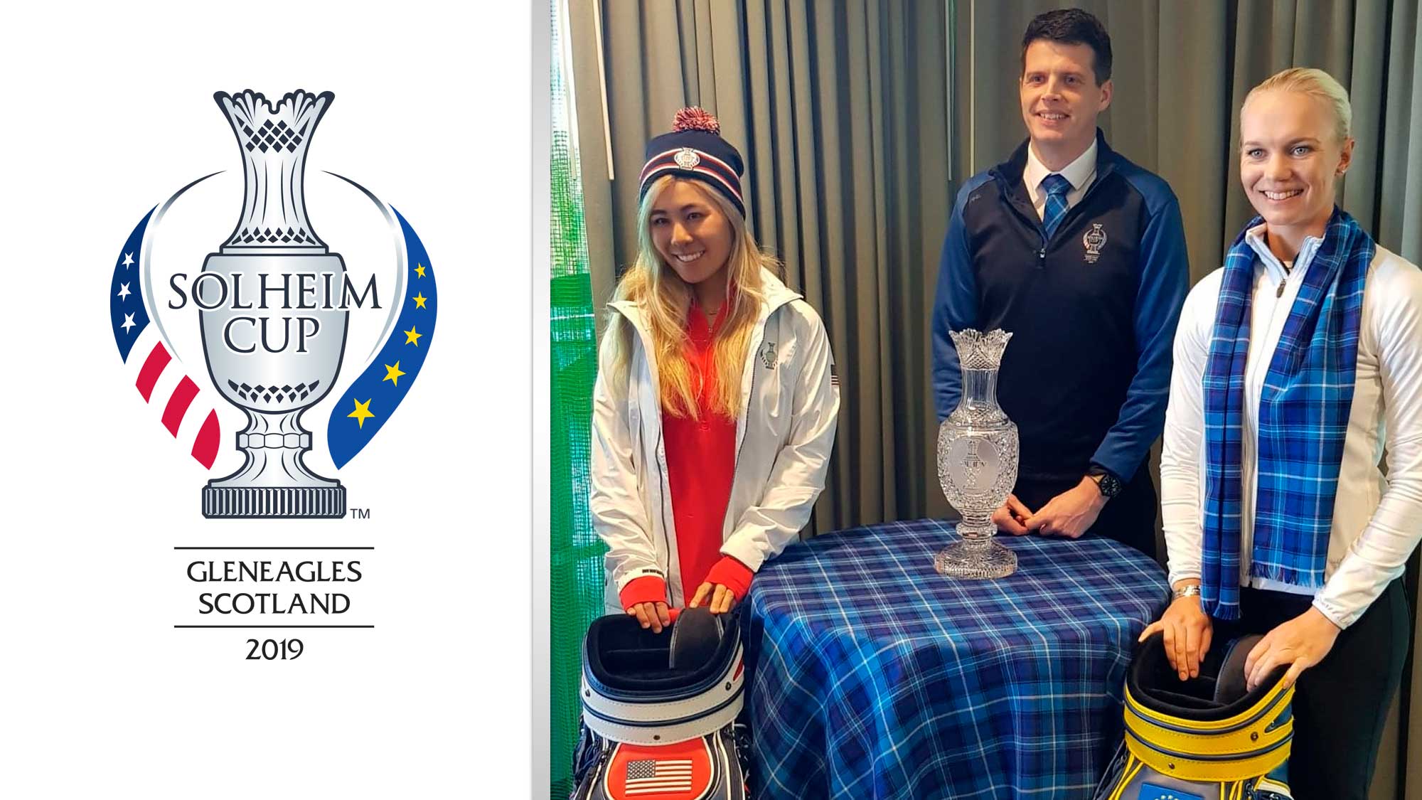 2019-solheim-cup-tartan-announcement-2000x1125.jpg