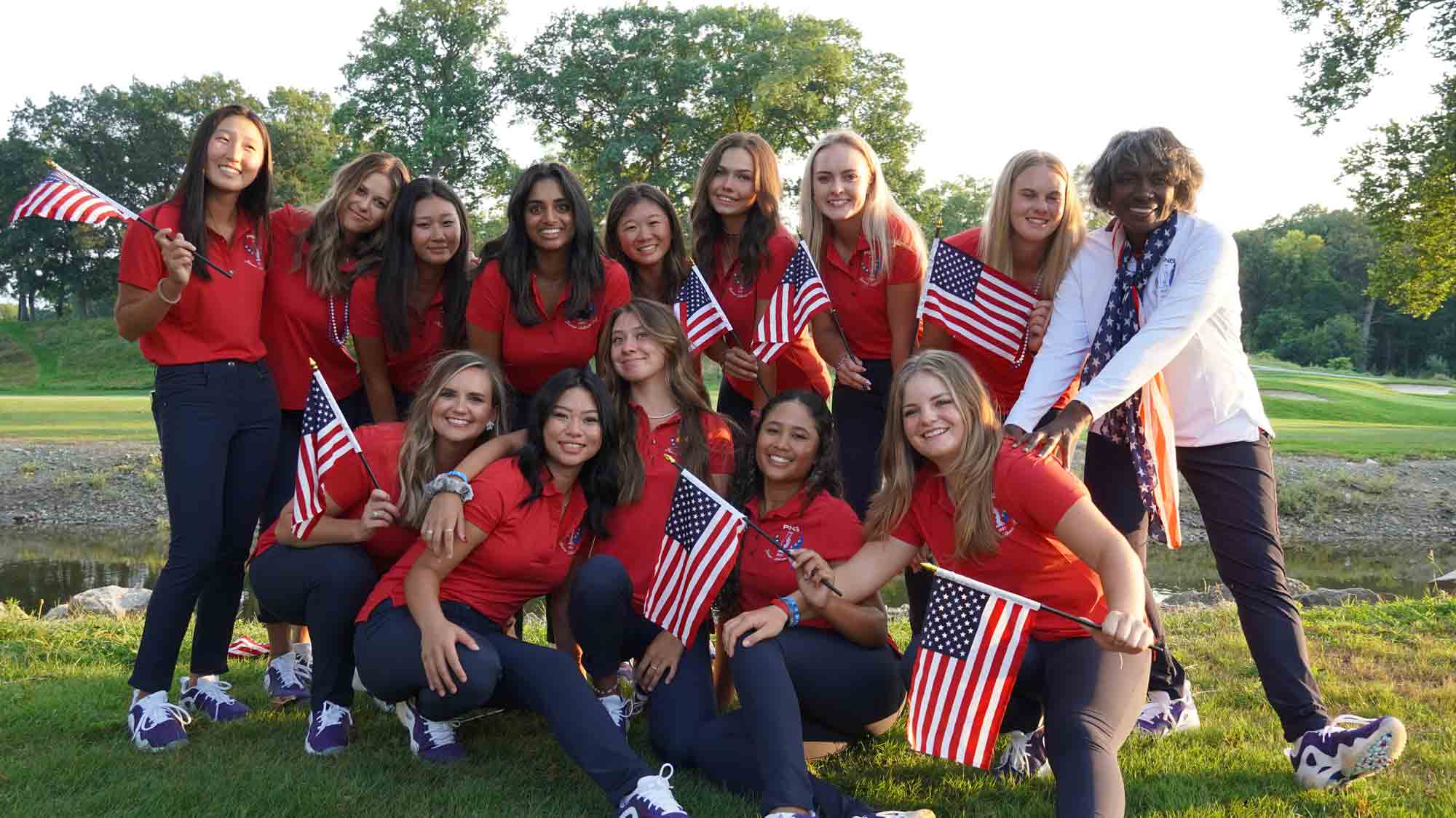 teamusawithblairsumnerandreneepowell2021pingjuniorsolheimcup52000x1125.jpg