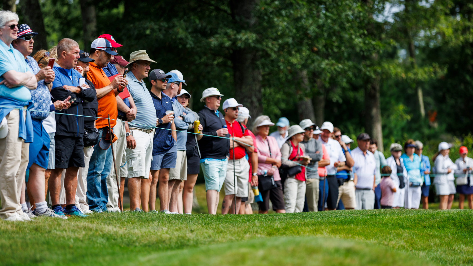 20240829_ag_lpga_fmchampionship_0012_2000x1125.jpg