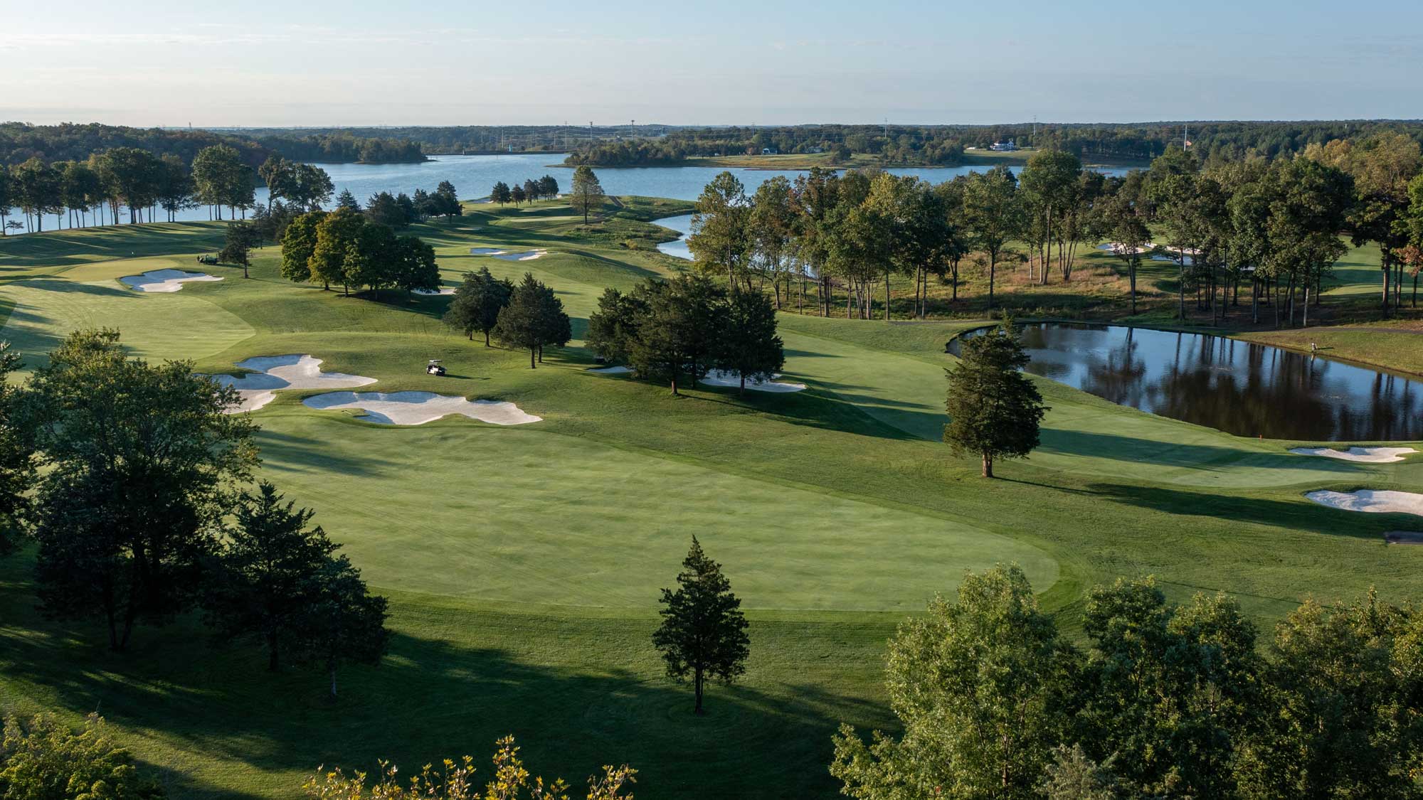 Solheim Cup 2024 Hotels Junia Chrysler