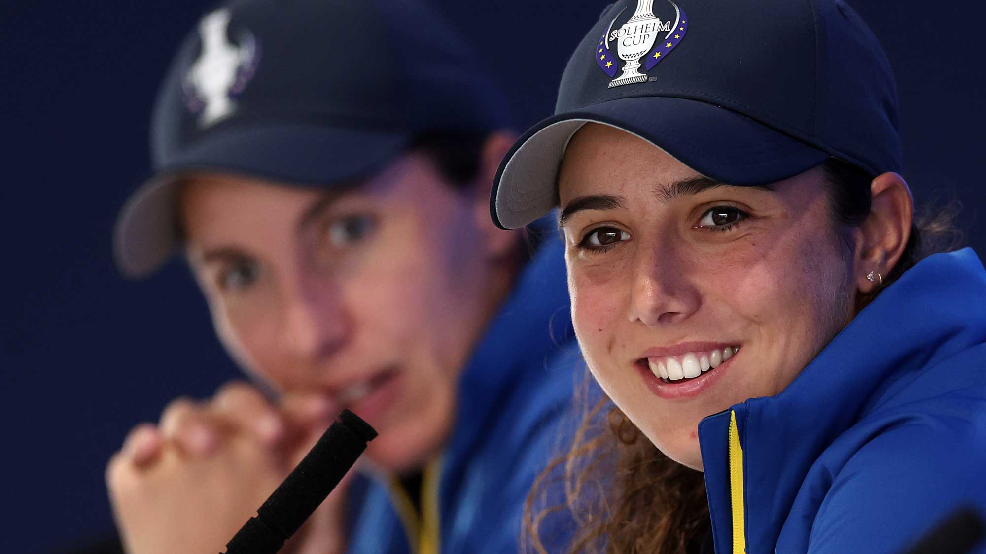 Julia Lopez Ramirez