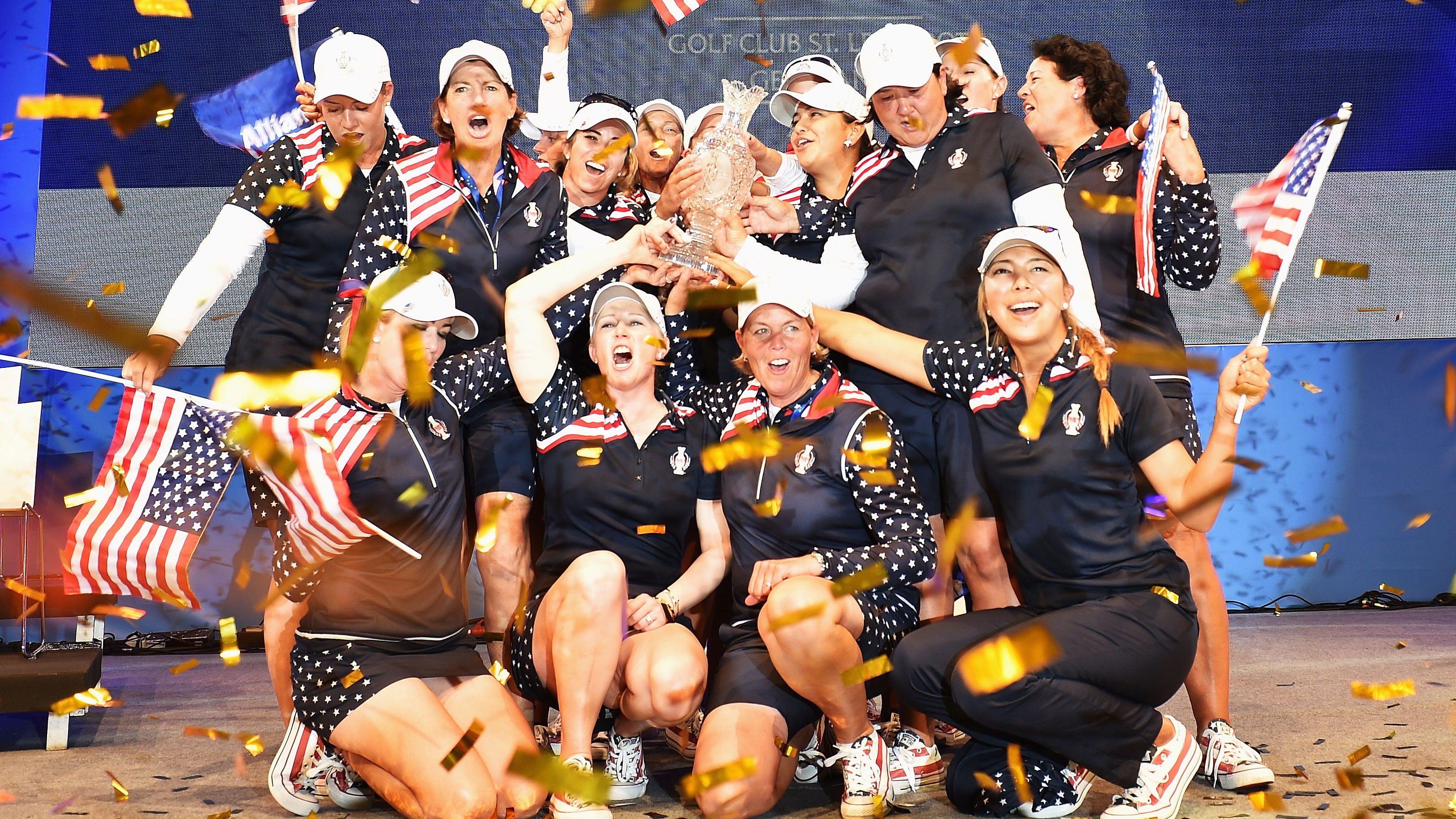 solheimcup_489321932-(1).jpg