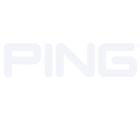 Ping