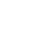 Skyscanner