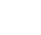 Virgina